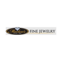 Local Business Marlow's Fine Jewelry in Issaquah 
