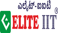 Local Business ELITE IIT in Bengaluru KA
