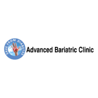 Local Business Advanced Bariatric Clinic in Hyderabad TS