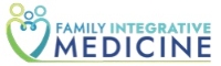 Local Business Family Integrative Medicine in Orlando FL