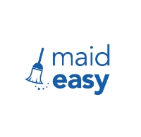 Local Business Maid Easy in Phoenix AZ