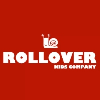 Local Business Rollover kids company in Lahore Punjab