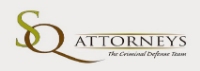 SQ Attorneys-DUI Lawyers-Criminal Defense