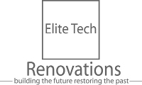 Local Business Elite Tech Renovations in New York NY