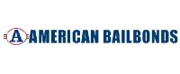 Local Business A American Bail Bonds in Cocoa FL