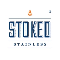 Stoked Stainless