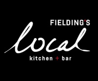 Local Business Fielding's Local Kitchen + Bar in The Woodlands TX