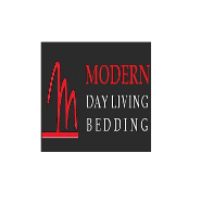 Modern Day Living Direct