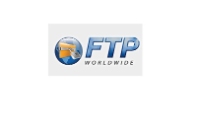 Local Business FTP Worldwide in Lee's Summit MO