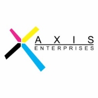 Local Business Axis Enterprises in Ludhiana 