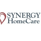 Local Business SYNERGY HomeCare Fairfield in Trumbull Connecticut 
