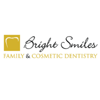 Local Business Bright Smiles Family and Cosmetic Dentistry in Fort Walton Beach FL