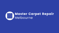 Local Business Master Carpet Repair Melbourne in Melbourne VIC