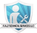 Local Business FAJ Technical Services in Dubai Dubai