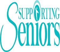 Local Business Supporting Seniors in Ottawa ON
