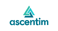 Ascentim Coaching & Career Development