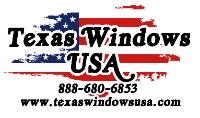 Texas Windows USA
