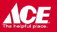 Local Business Ace Handyman Services Lincoln in Lincoln 