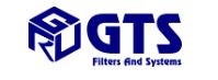 Local Business GTS Filters & Systems in Vadodara, Gujarat, India 