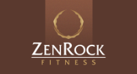 Local Business ZenRock Fitness in Bellevue 