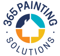 Local Business 365 Painting Solutions in Sammamish 