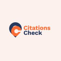 Local Business Citations Check in Duluth GA