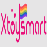 XtoySmart
