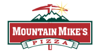 Mountain Mike's Pizza in Corona