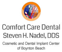 Local Business Comfort Care Dental in Boynton Beach FL