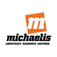 Local Business Michaelis Corp, Fire Damage Restoration in Indianapolis IN