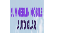 Summerlin Mobile Auto Glass