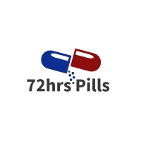 72hrs Pills