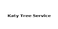 Local Business Katy Tree Service in Katy TX