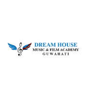 Dream House Film Academy