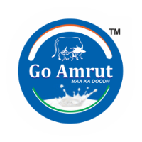 Local Business Go Amrut in Ahmedabad GJ