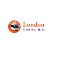 Local Business London Mini Bus Hire in London England