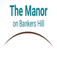 The Manor on Bankers Hill