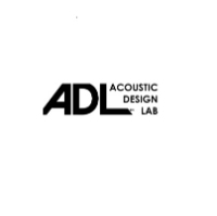 Acoustic Design Lab
