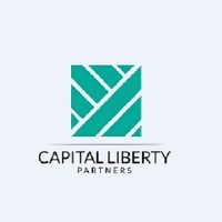 Local Business Capital Liberty Partners in London England