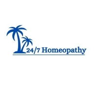 24/7 Homeopathy Clinic Zirakpur, Punjab. Consult Treatment Online