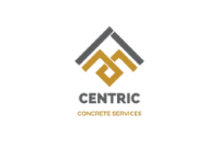 Local Business Centric Concrete Services in Gilbert AZ