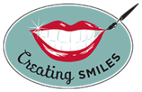Local Business Creating Smiles Dental in St. Petersburg FL
