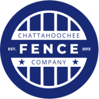Local Business Chattahoochee Fence Company in Columbus GA