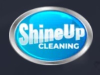 ShineUpCleaning