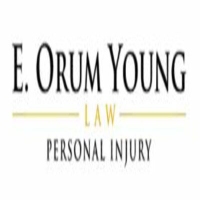 Local Business E Orum Young Law - Personal Injury in Monroe LA