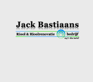 Jackbastiaans