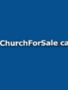 Local Business Church For Sale in Burnaby BC