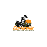 Local Business Clarksville Slingshot Rentals in Clarksville TN