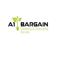 Local Business A1 Bargain Gardening & Landscaping Sydney in Merrylands West NSW