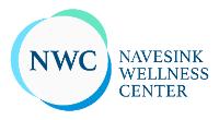 Local Business Navesink Wellness Center in Rumson 